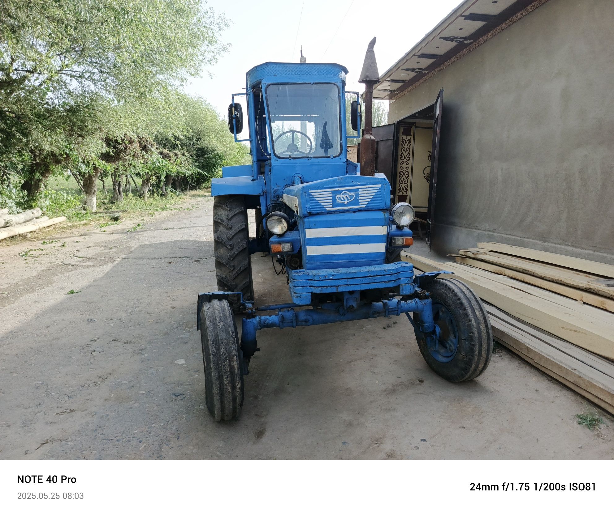 T 28 holati yxshi