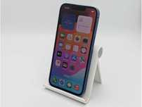 Iphone 13 128GB , Garantie 24 Luni | TotalConvert.ro