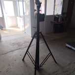 Stativ lumini/boxe Adam Hall
