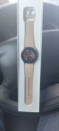Smartwatch Samsung 4 40 mm