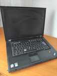 Laptop și Unitate PC pentru piese