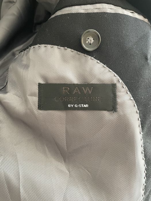 Мъжки Blazer G-Star Raw