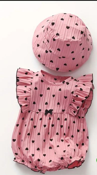 Нарядное боди р. 62-68