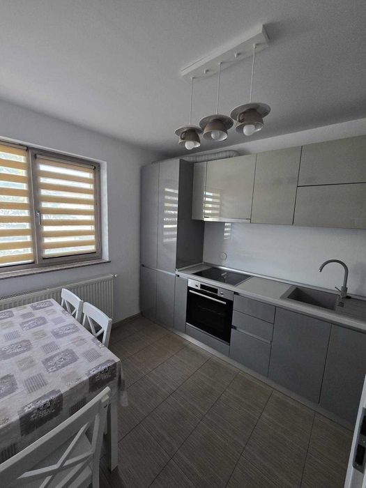 Casa 130mp, strada Campului, nr 45 b bis Pitesti