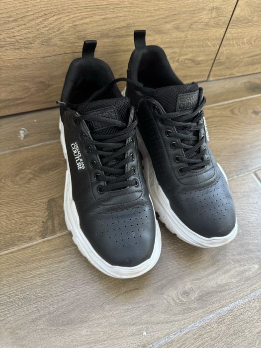 Versace jeans couture дамски 39 номер