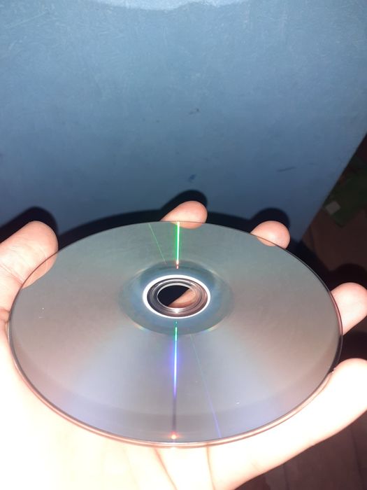 Soni ps 4 slim 400gb