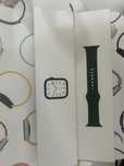 Apple Watch 7 45mm