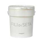 Fili di Seta Giorgio Graesan cu aspect elegant de fire de matase 1L
