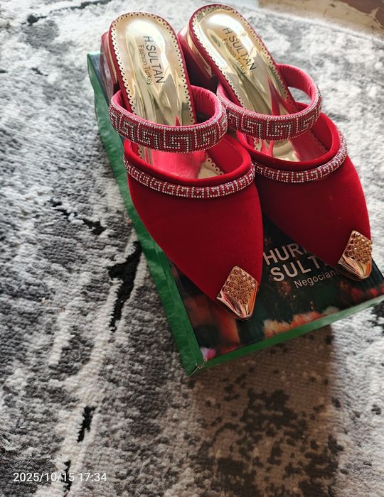 hurrem sultan brendi