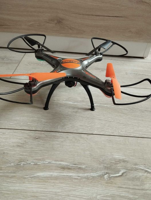 Детски играчки и занимателни игри