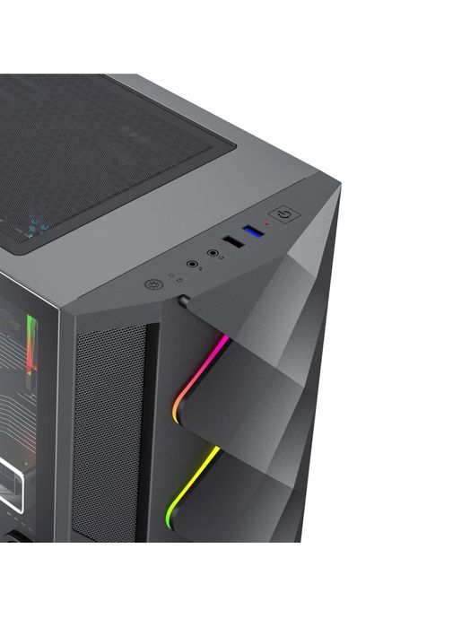 Vand Pc Gaming nou