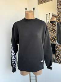 Bluza Adidas Xs/S