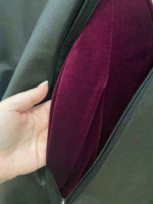 Vând rochie nouă, creație Tina Olari