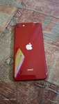 Iphone se 3 2022