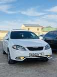Срочно Продаётся Gentra