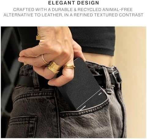 Нова MagSafe Power Bank 10000mAh 15W – Компактен и бърз заряд телефон