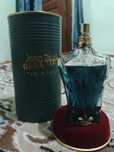 Jean Paul Gaultier Le Beau Edt