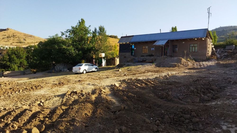 Xovli,Uy sotiladi Amirsoy