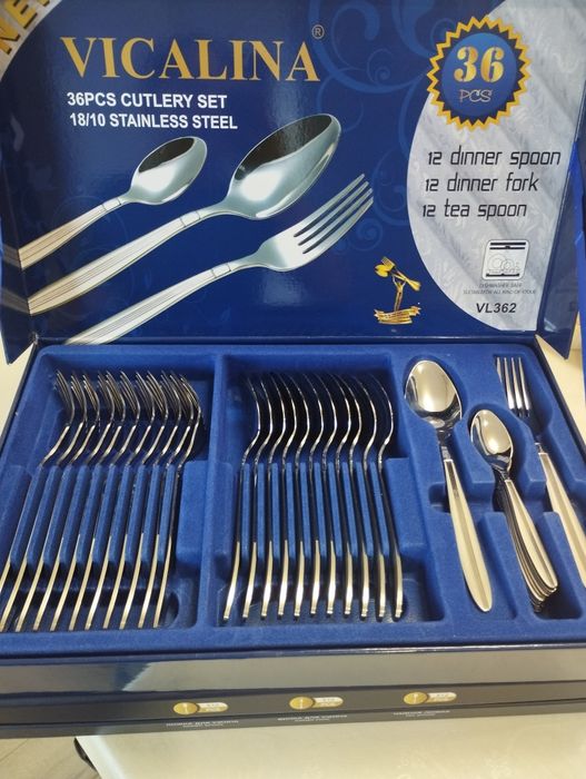 Продам набор ВИКАЛИНА