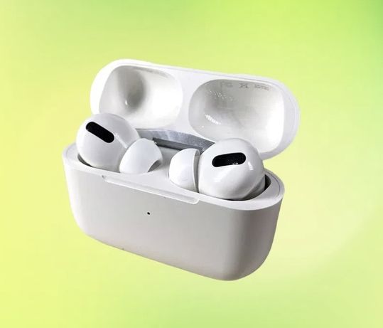 Акция‼️ Наушники Airpods Pro | AirPods 3 | AirPods 2
