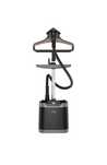 Уред за гладене с пара Tefal Pro Style Care IT8490E0