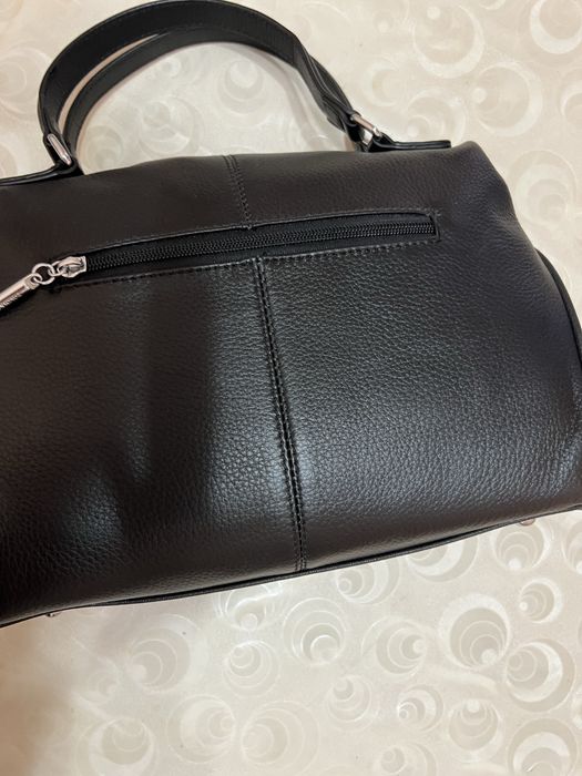 Чанта фабиано Fabiano