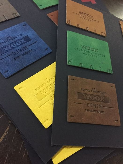 Promovari si creatori in branding