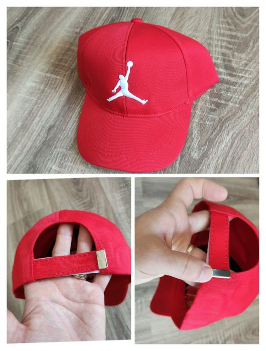 Șapcă Adidas Șapcă Nike Șapcă Jordan Șapcă Gucci Șapcă NY 2024