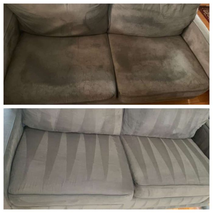 Curatare/Igienizare Canapele Saltele Coltare Tapiterie