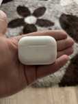 Airpods pro 1 full box