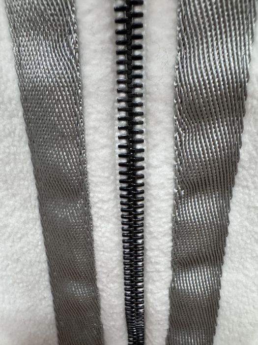 Vesta Marc Cain , marime S/M