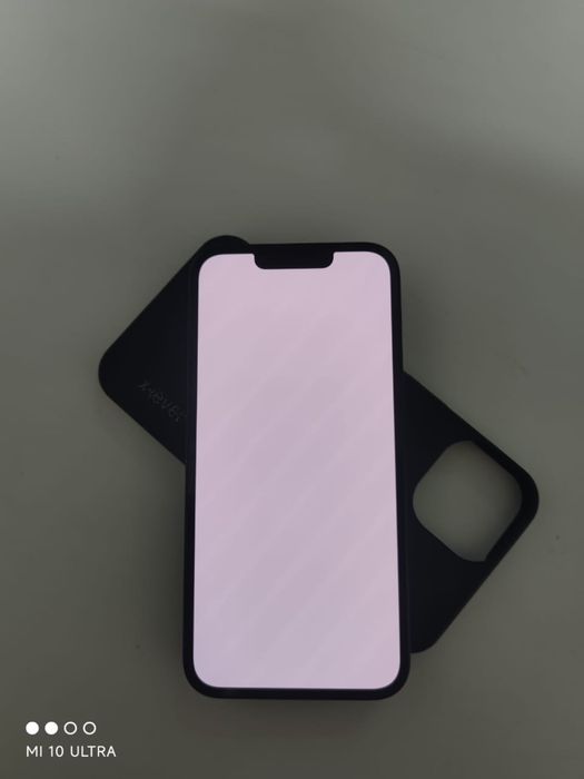 iphone 13 только обмен