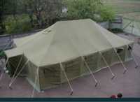 Продаю Военный палатка