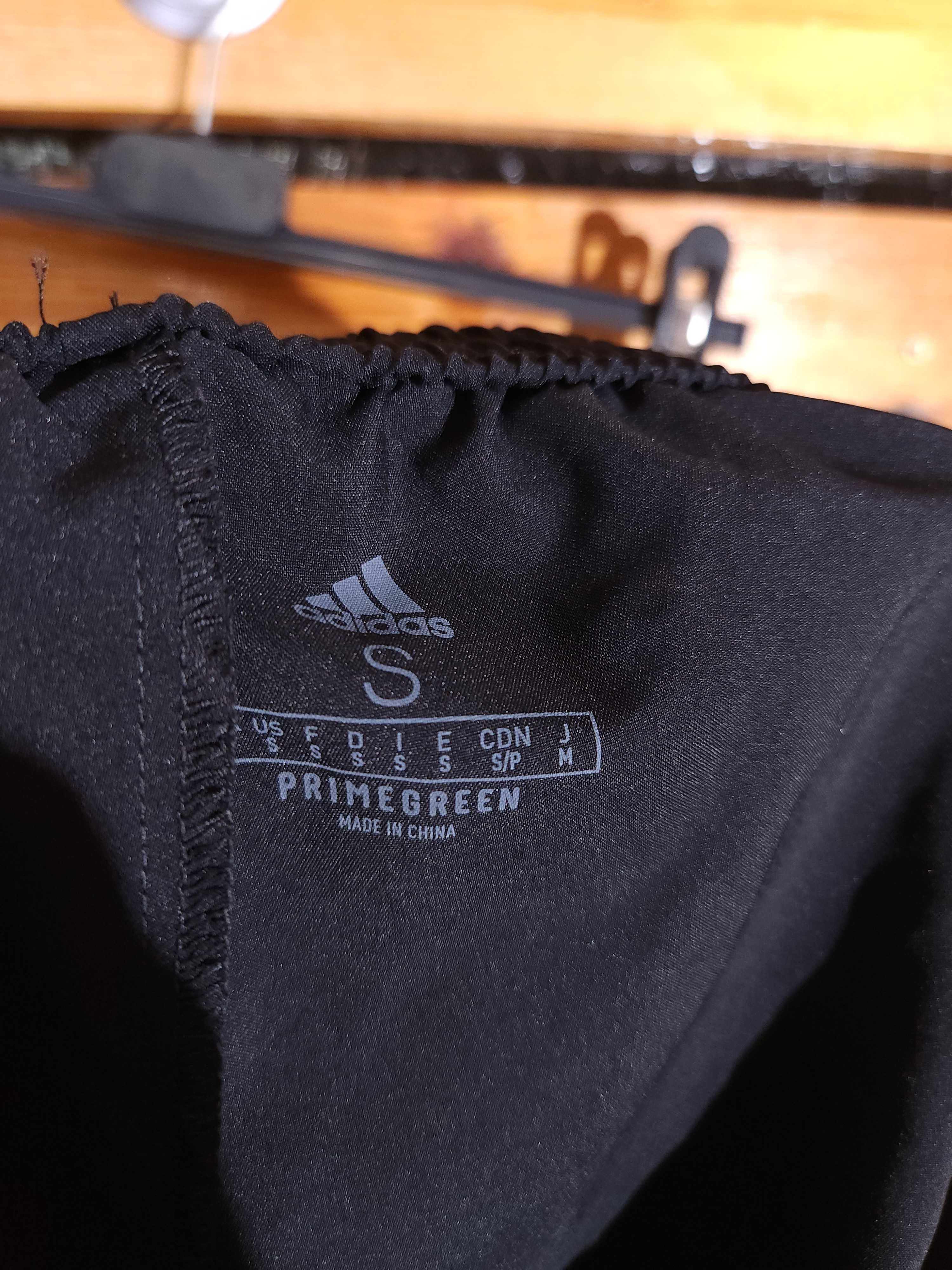Adidas Sportswear Къси Панталони Мъжки/S