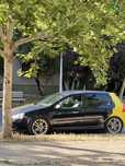 Doar vand golf v 1.9 bxe diesel 105cp