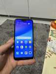 Vând huawei P20 lite