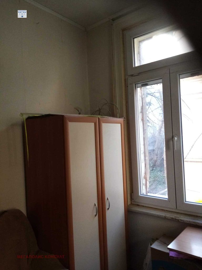 Дава се под наем Четиристаен апартамент в София, Дружба 1 - 105 кв.м за 360000 € - Снимка #2