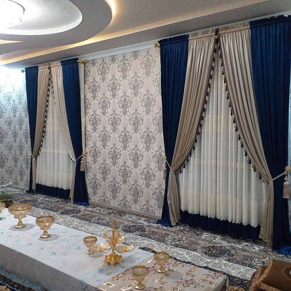 Turbakarniz Pardalar