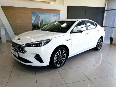Сдаётся авто с последующим выкупом.