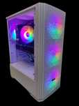 Calculator Gaming,Intel Core I5-12400F,32GB 1TB,Placa RTX 3060 8GB
