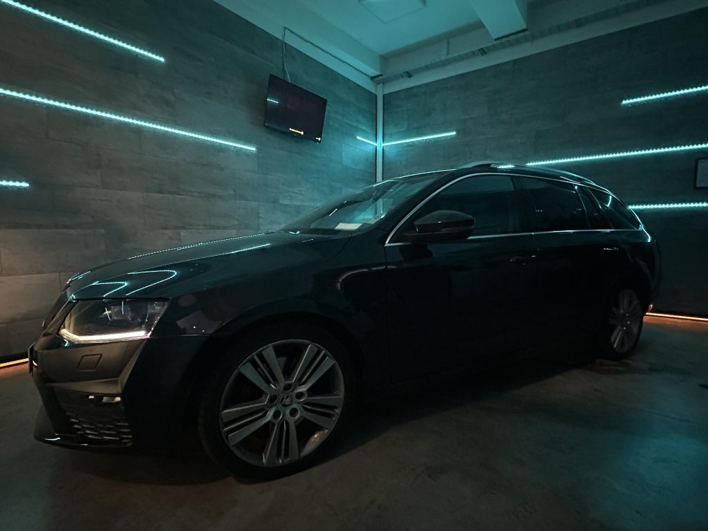 Затъмняване на стъкла - слънцезащитно фолио от VG Car Studiо Бургас