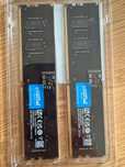 Rami ddr 5 desktop kit 16GB