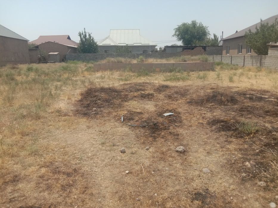 Учаска сатылады арзан