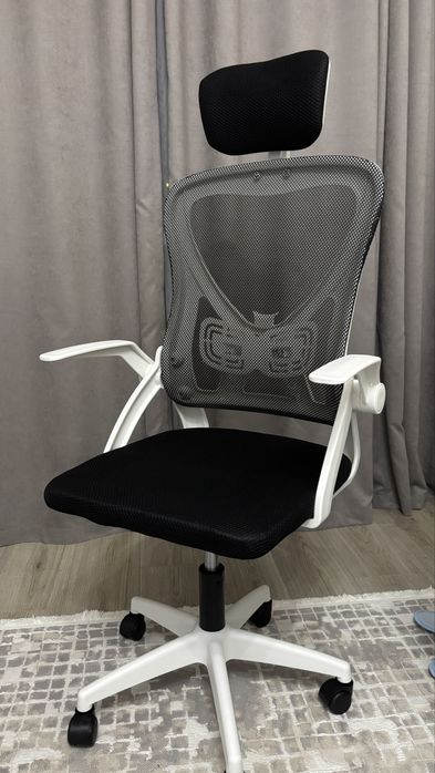 Кресло компьютерное/игровое