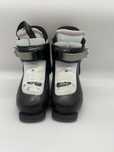 Clapari ski schi Tecnica JT1 black marime EUR:31