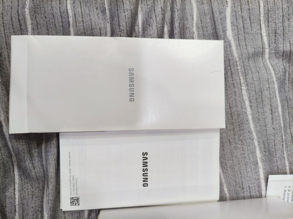 A32 4g пямять 64 гб