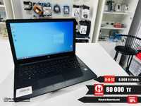 Lenovo IdeaPad 320 - Pentium N4200/ 4Gb/SSD 256Gb/Radeon 530