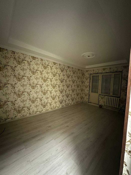 Продается 4х комнатная квартира в Морозова (Академ городке)