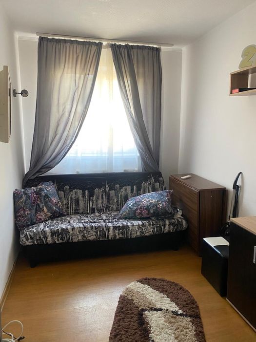 Apartament 2 camere