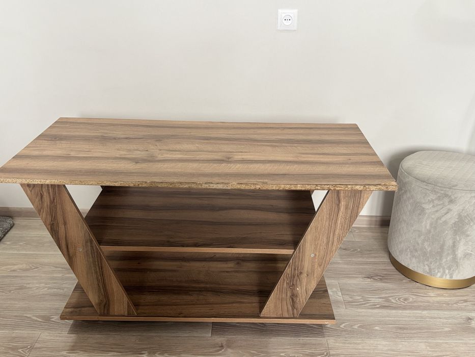 Продам журнальный стол